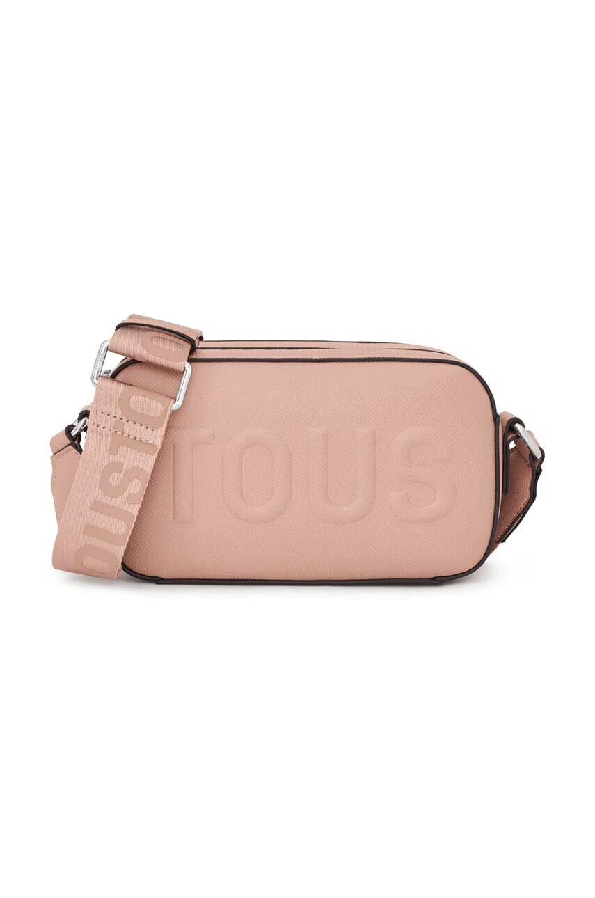TOUS Чанта