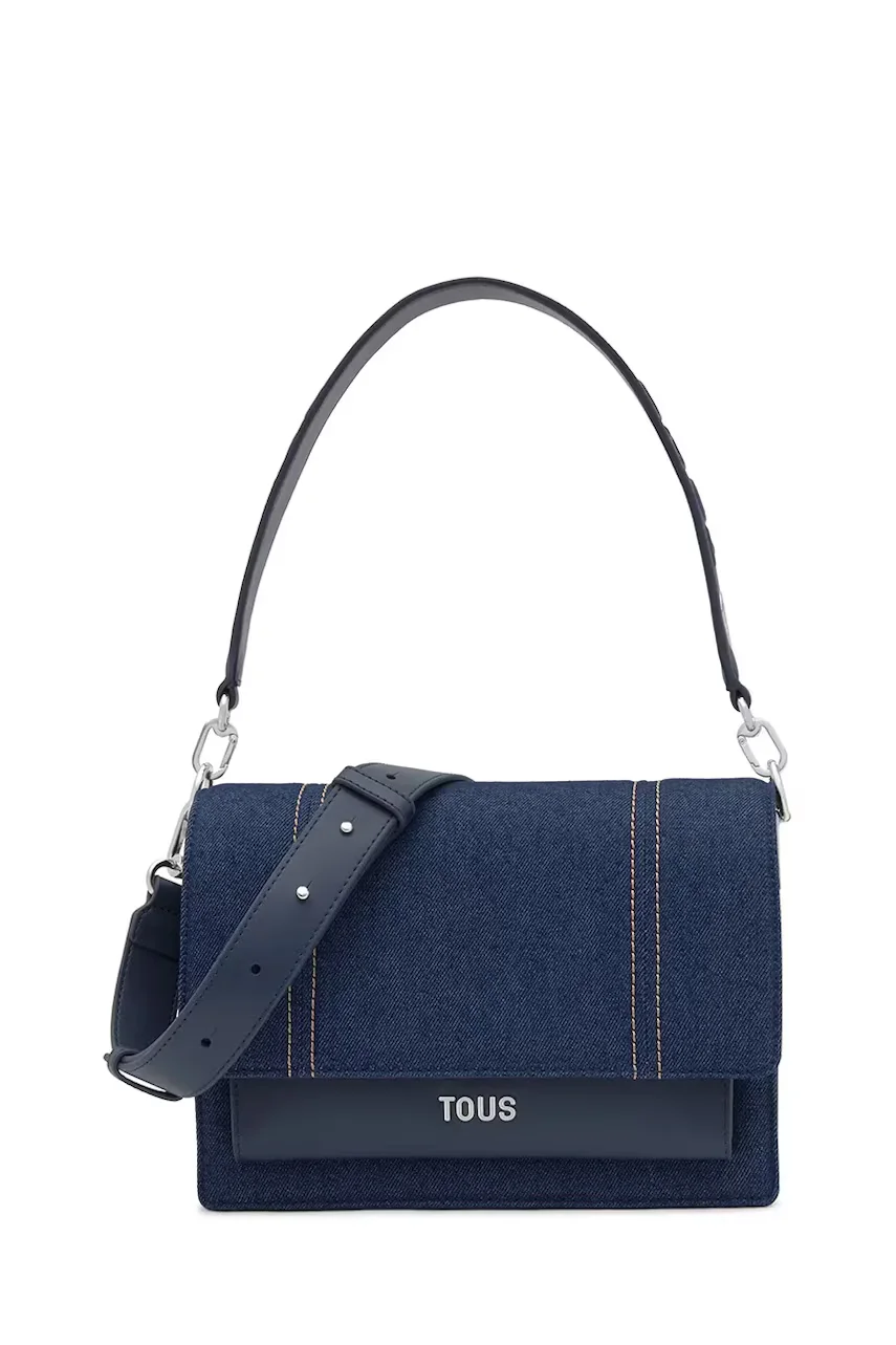 TOUS Чанта AUDREE