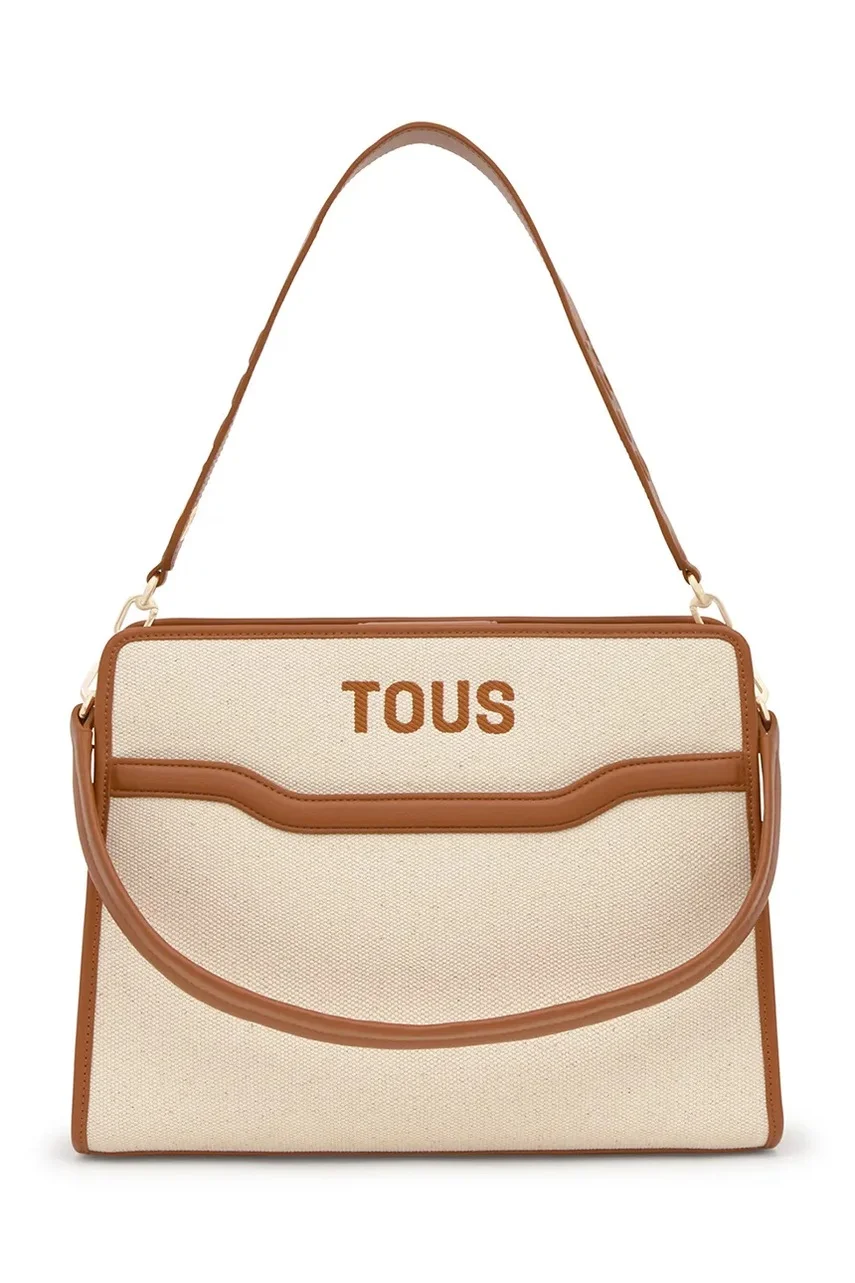 TOUS Чанта AUDREE