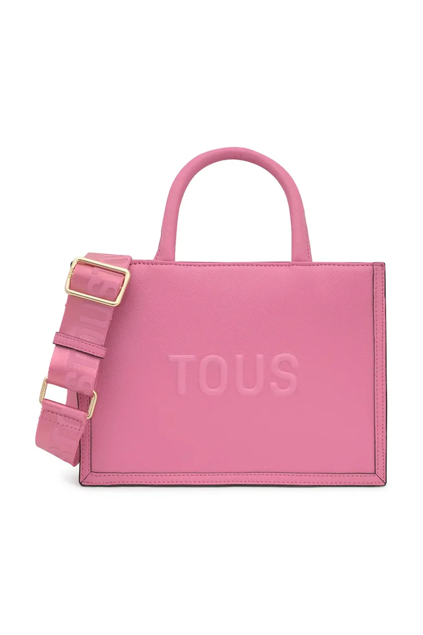 TOUS Чанта BRENDA