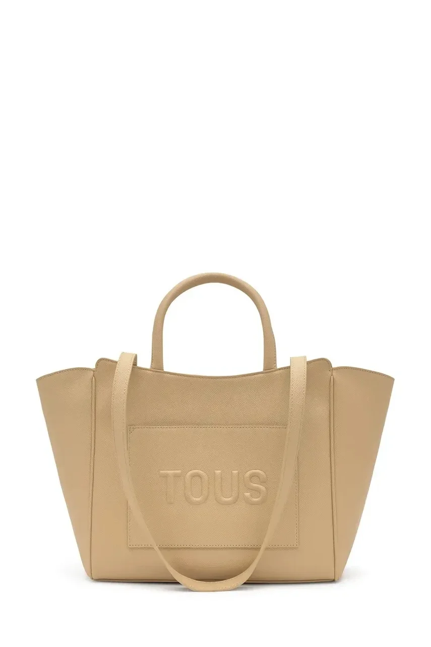 TOUS Чанта BRENDA