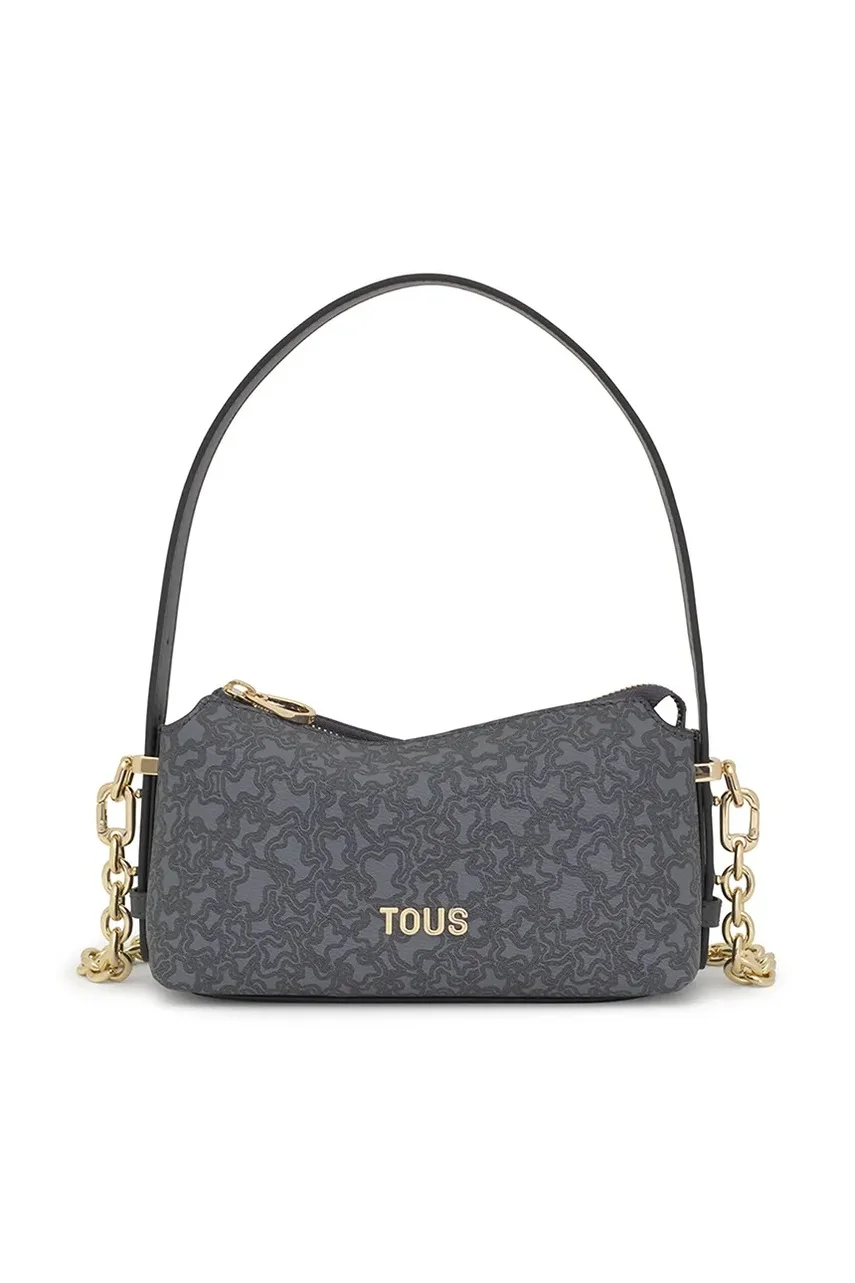 TOUS Чанта KAOS MINI LINES