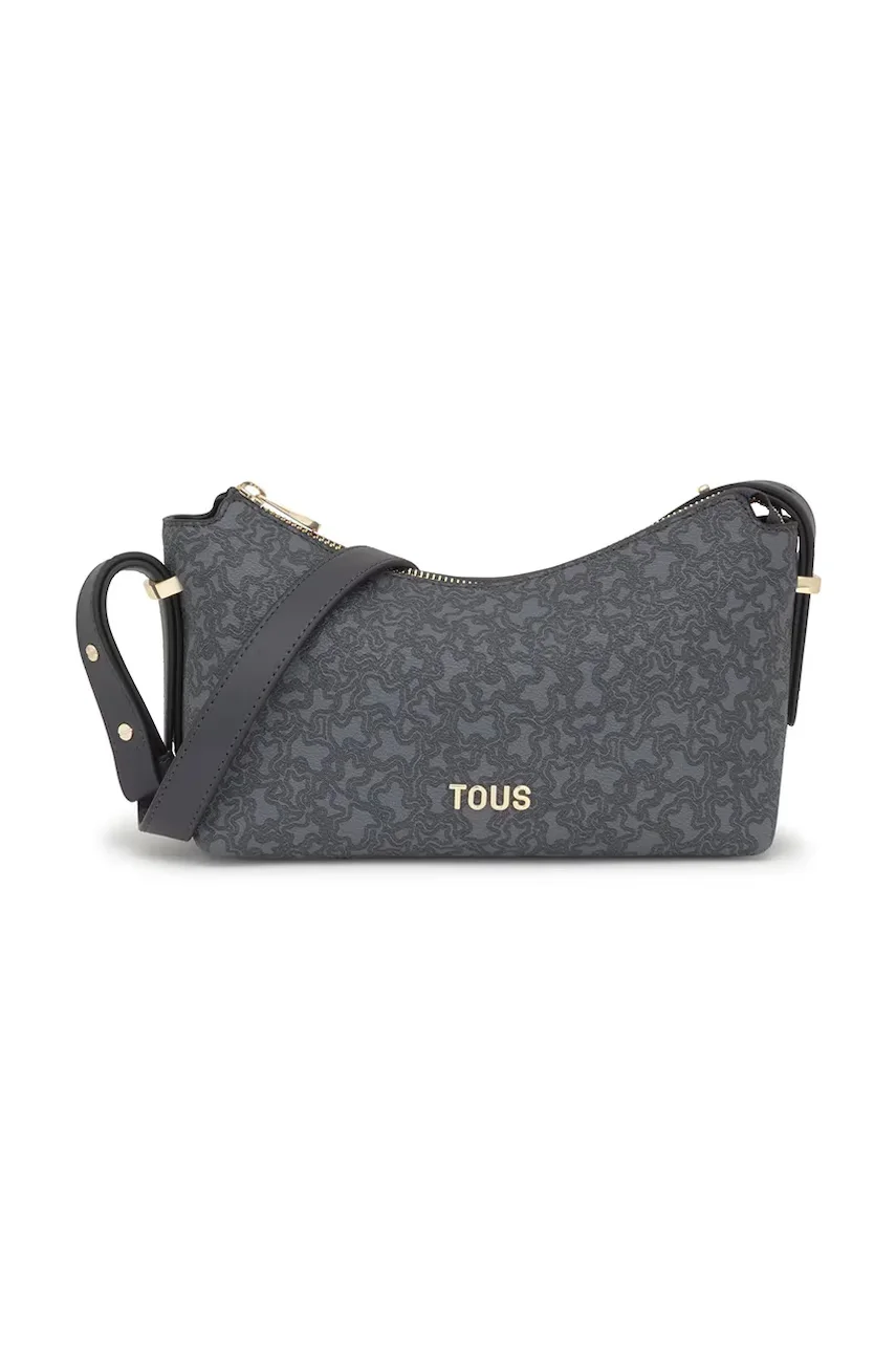 TOUS Чанта KAOS MINI LINES