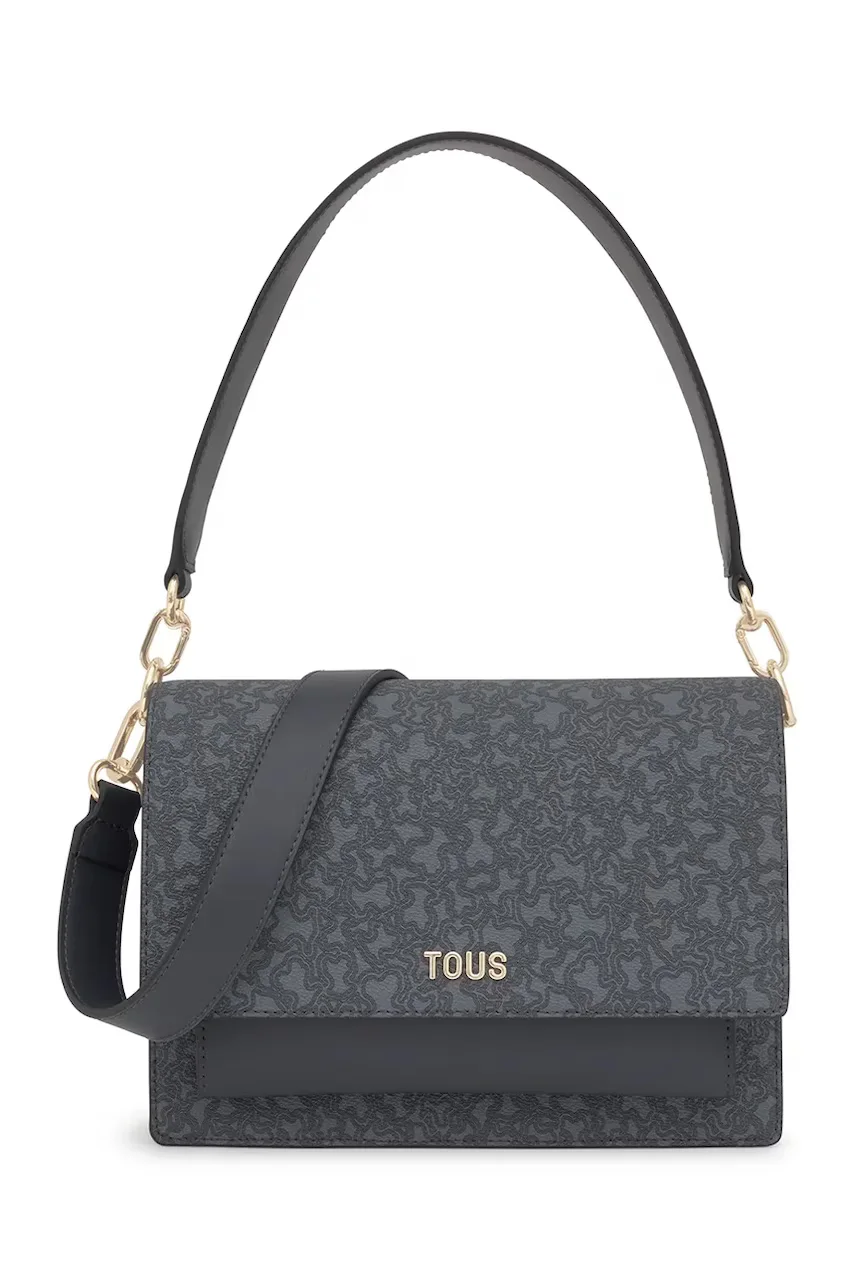 TOUS Чанта KAOS MINI LINES