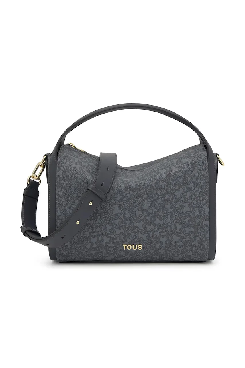 TOUS Чанта Kaos Mini Lines