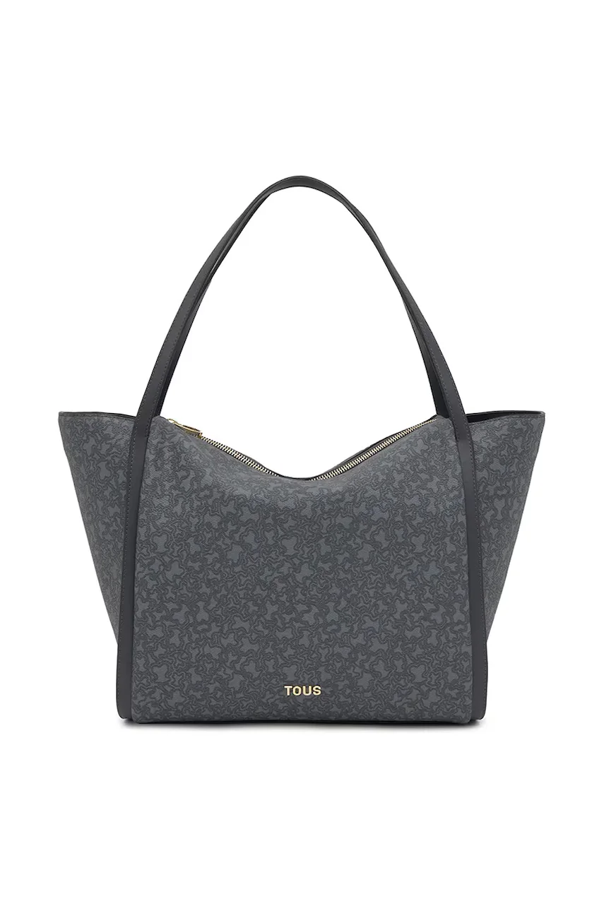 TOUS Чанта KAOS MINI LINES