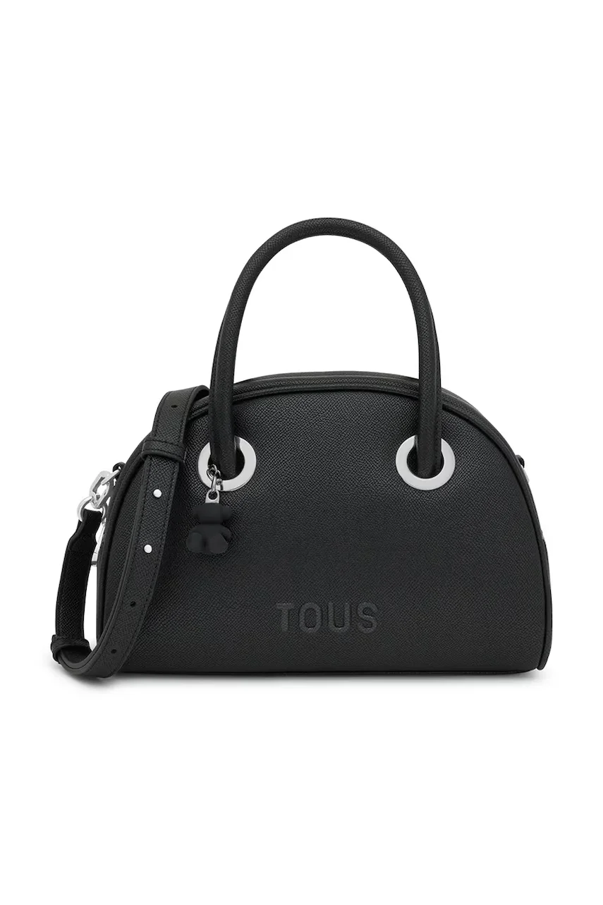 TOUS Чанта POPPY