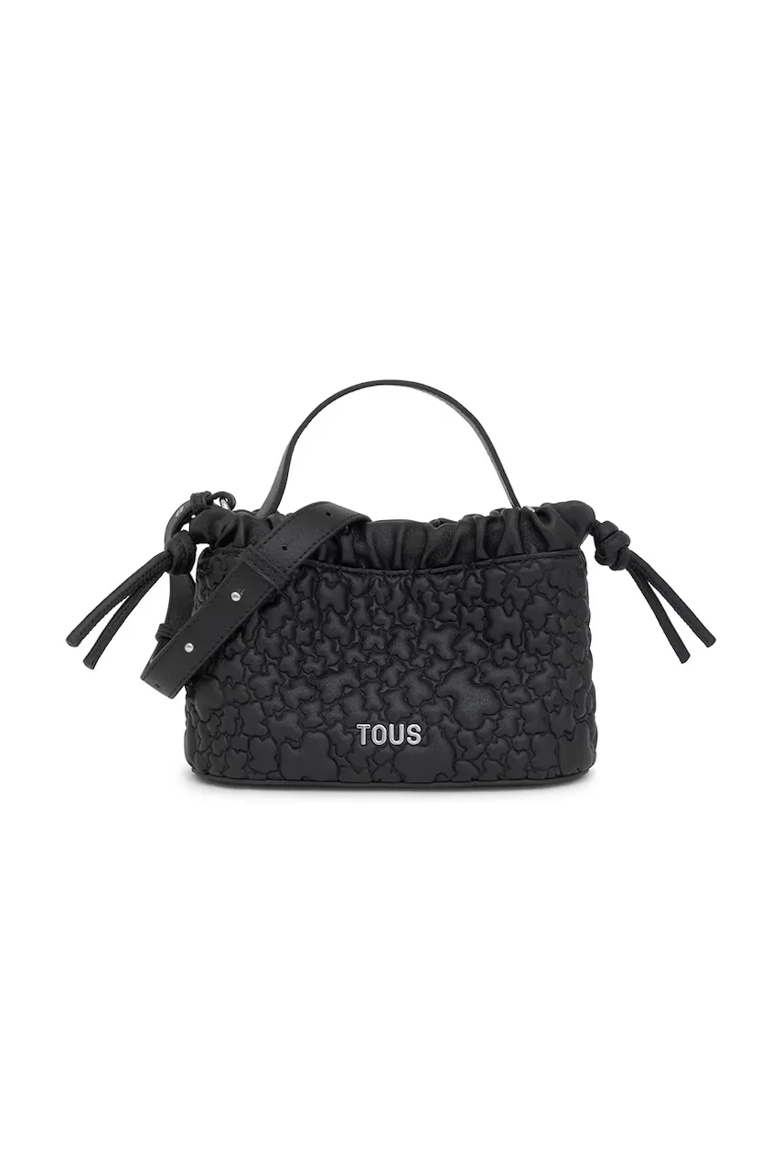 TOUS Чанта PUFFY BEAR