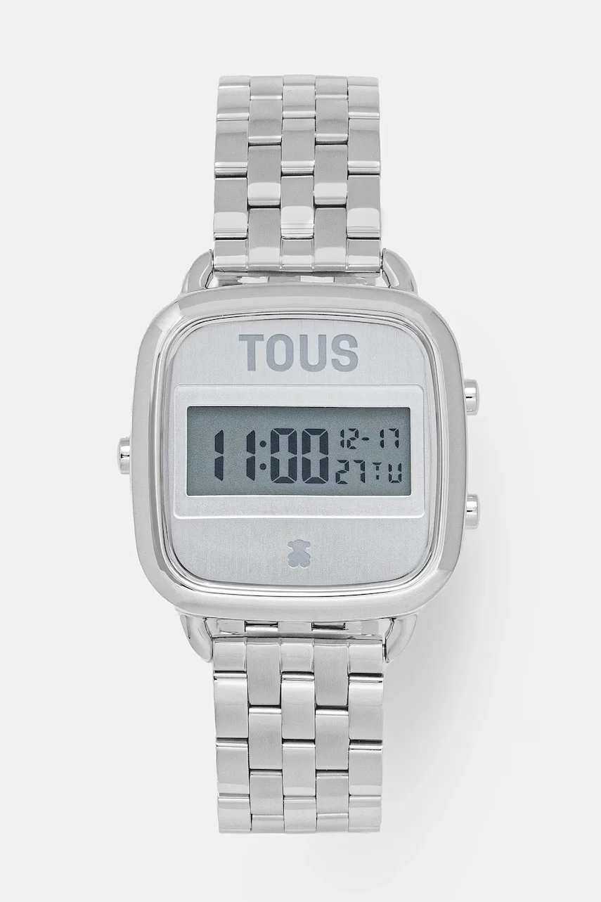 TOUS Часовник