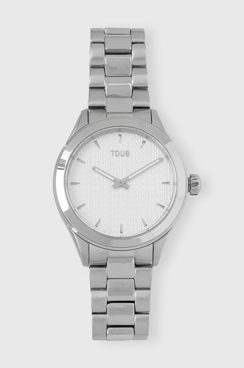 TOUS Часовник
