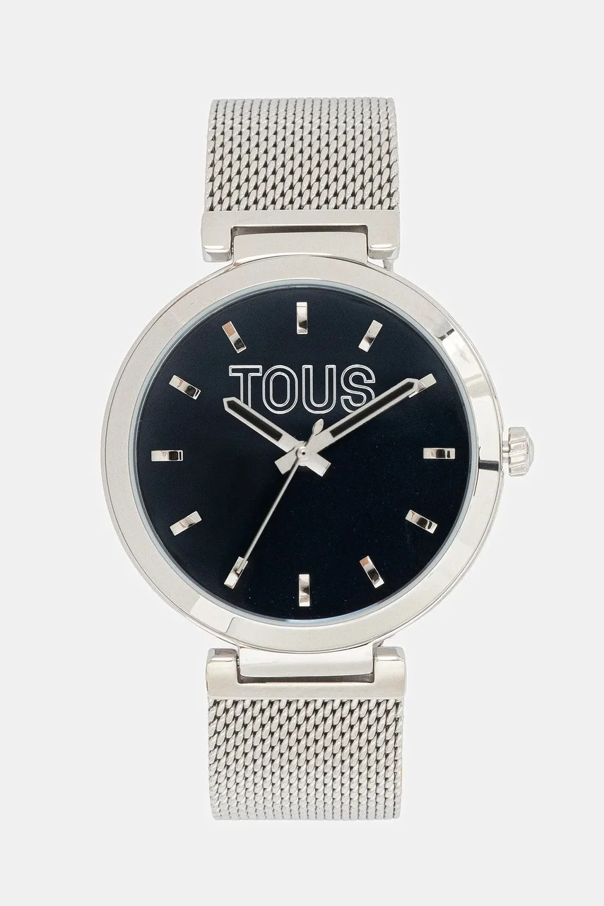 TOUS Часовник