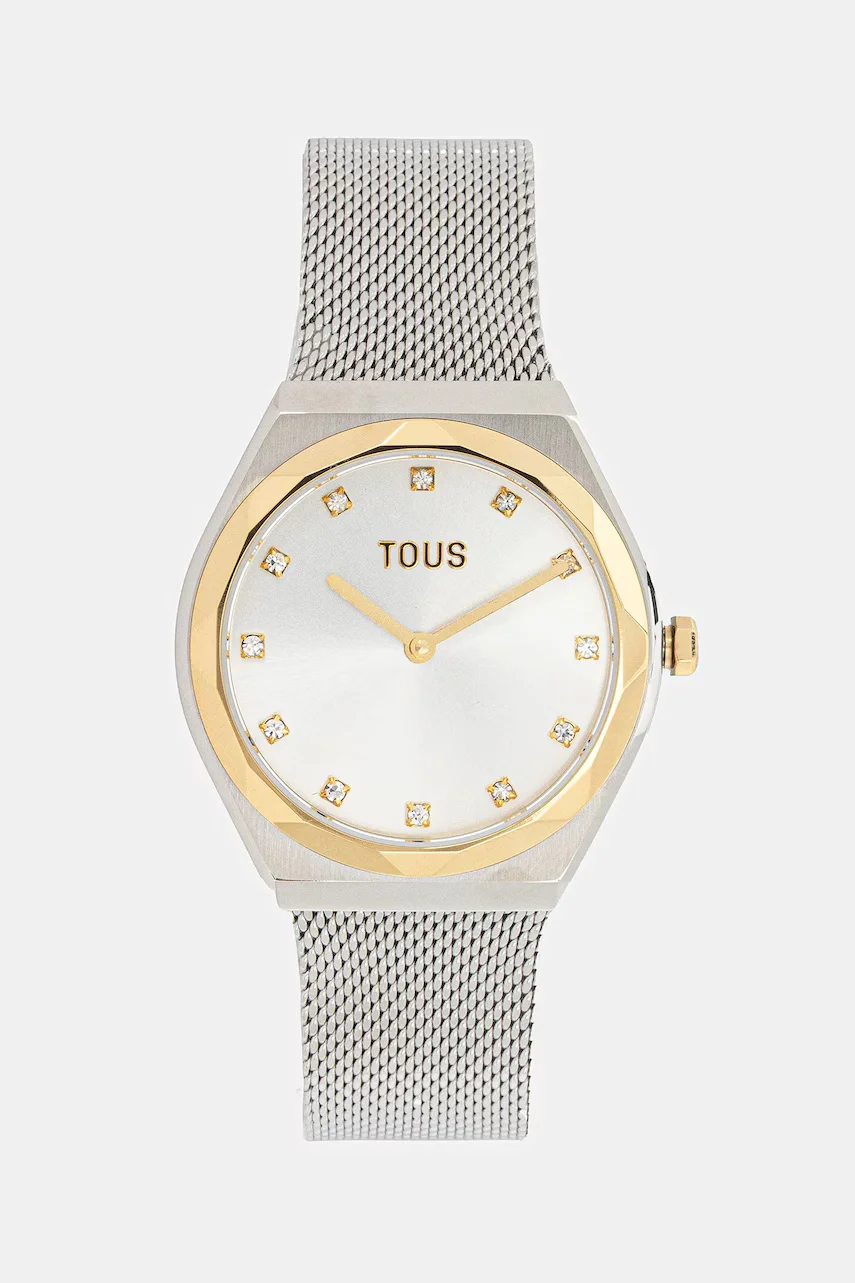 TOUS Часовник