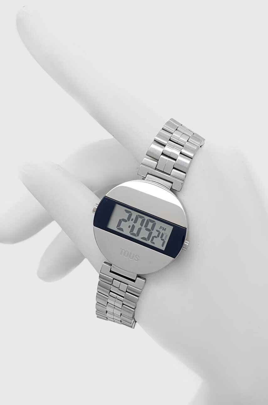 TOUS Часовник 300358030
