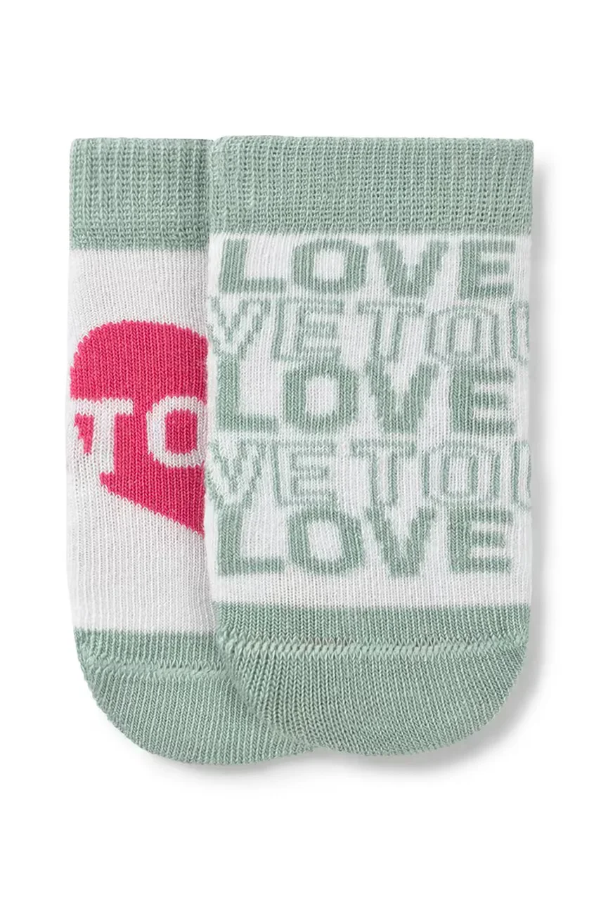 TOUS Детски чорапи SSocks