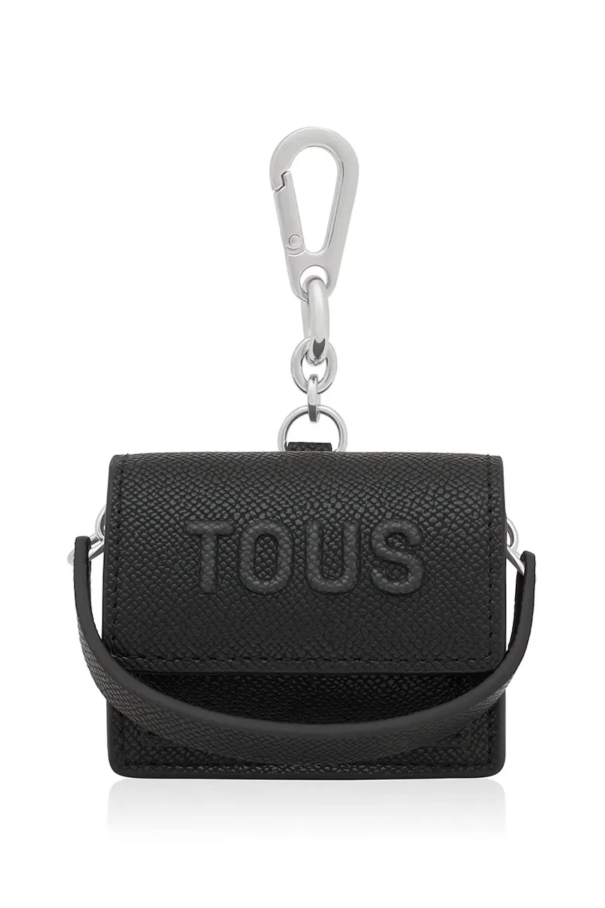 TOUS Ключодържател LLAVEROS