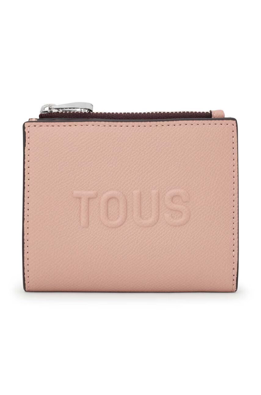 TOUS Портмоне