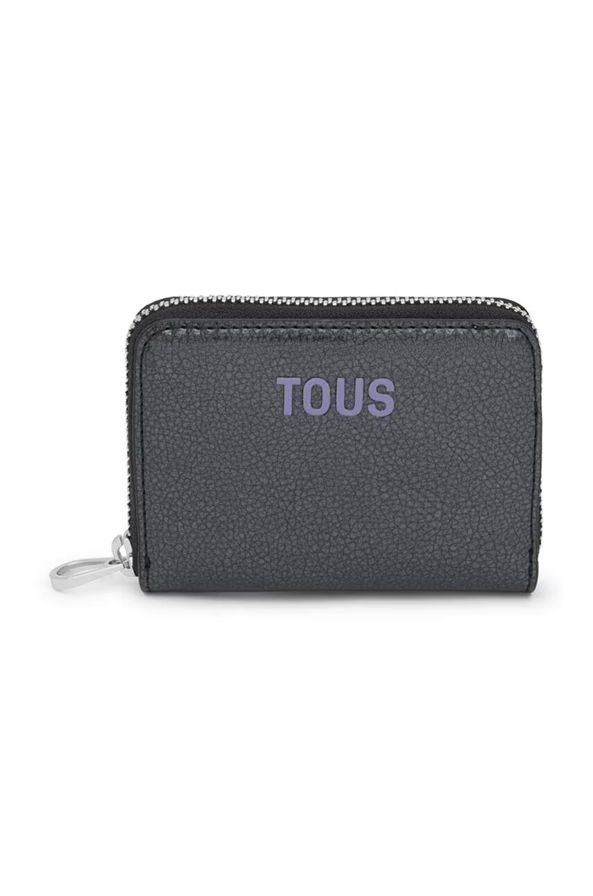 TOUS Портмоне