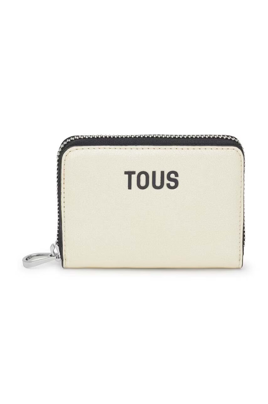 TOUS Портмоне