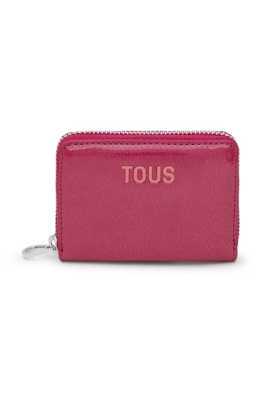 TOUS Портмоне