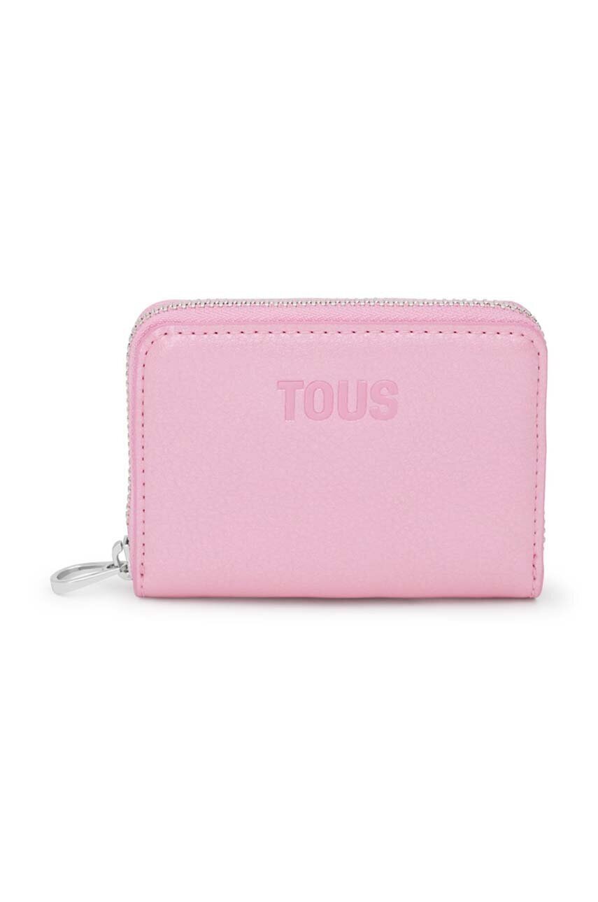 TOUS Портмоне