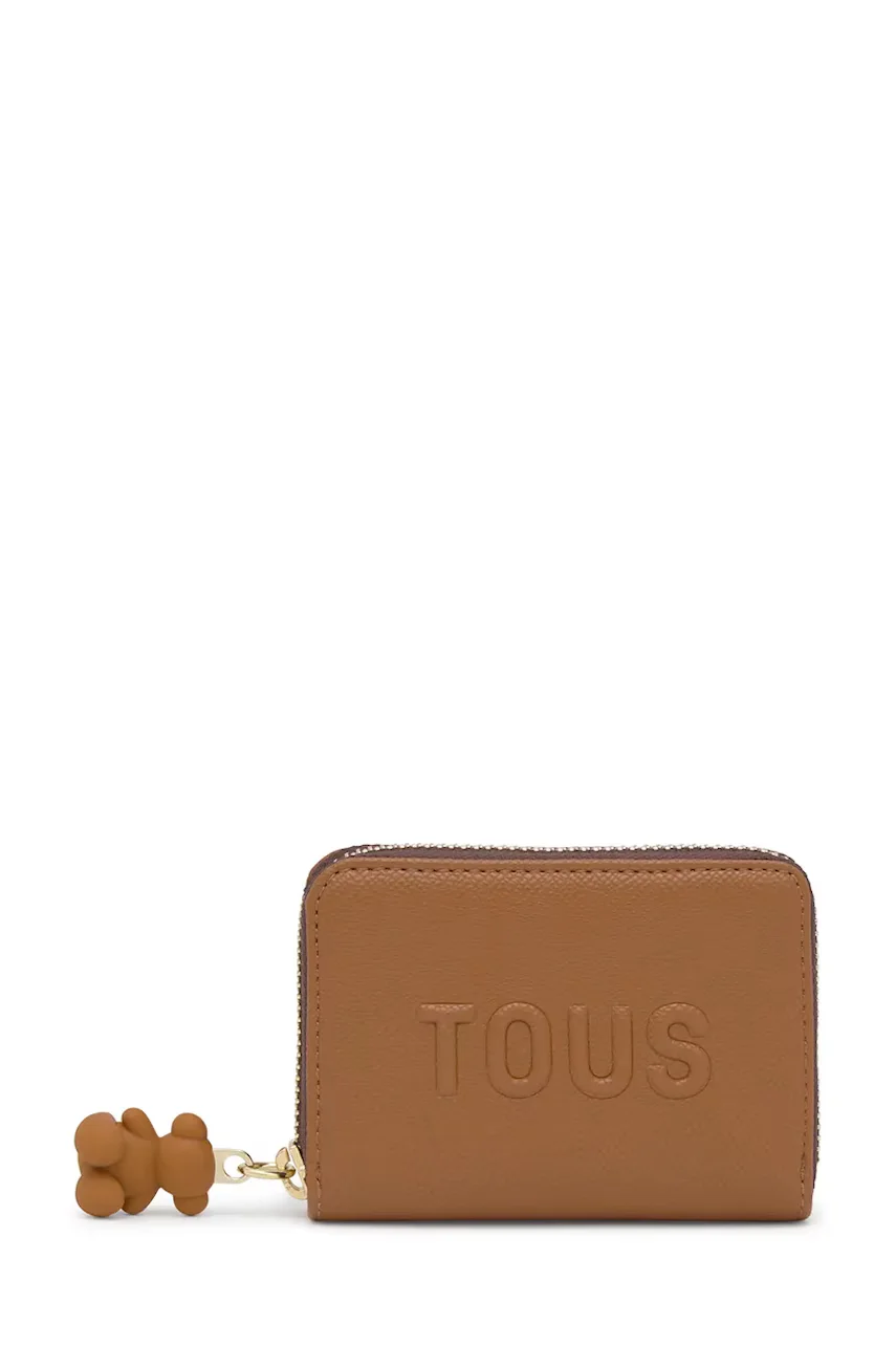 TOUS Портмоне BRENDA