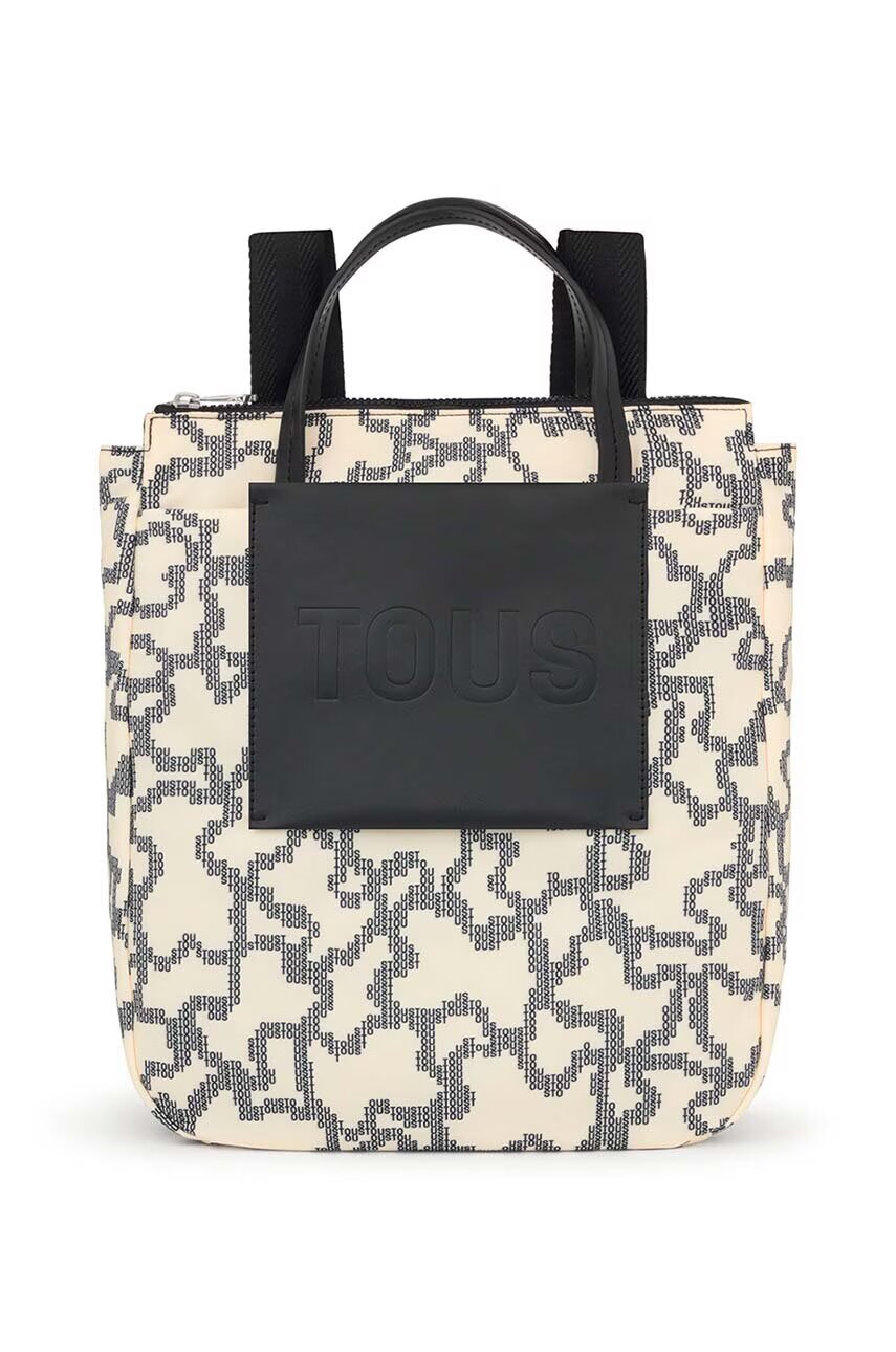 TOUS Раница