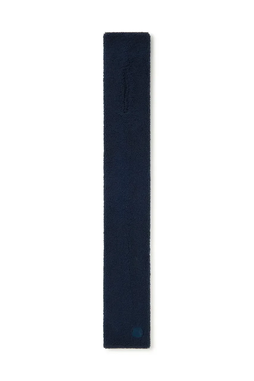 TOUS Шал TEXTIL