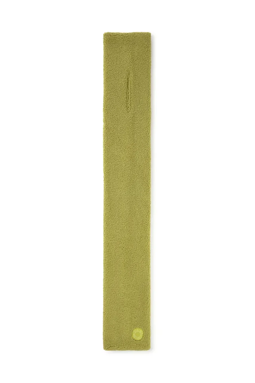 TOUS Шал TEXTIL