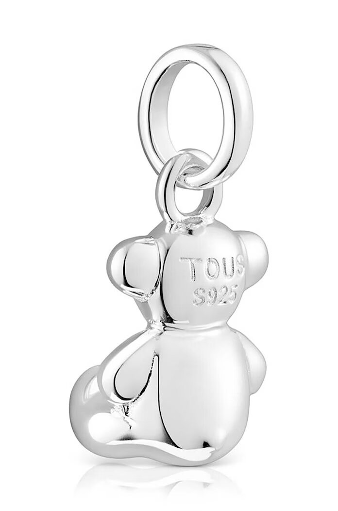 TOUS Висулка