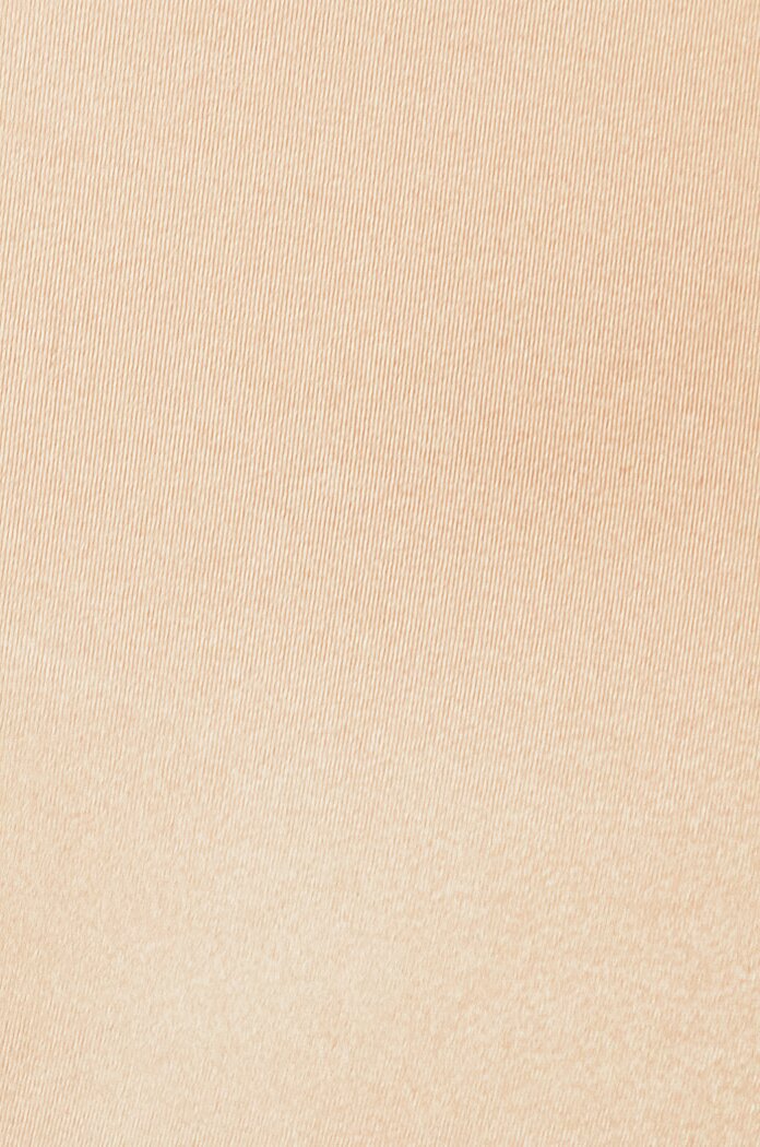 Triumph бикини дамски Body Make-Up Soft Touch бежови 10193532