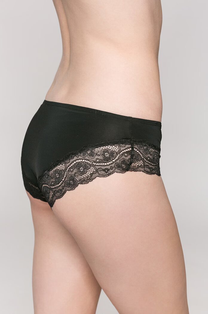 Triumph Бикини Lovely Micro Hipster