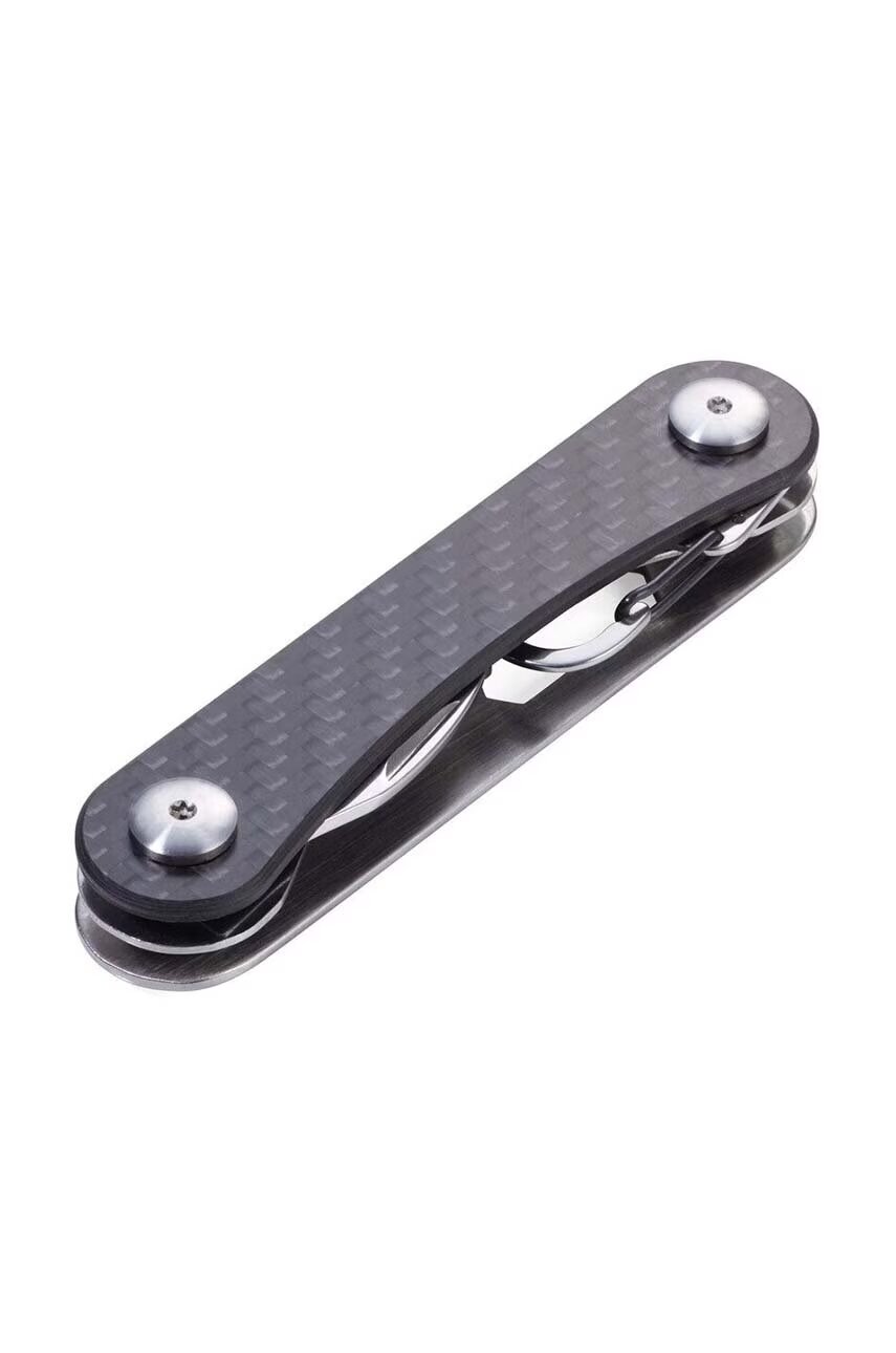 Troika Ключодържател Clever Key