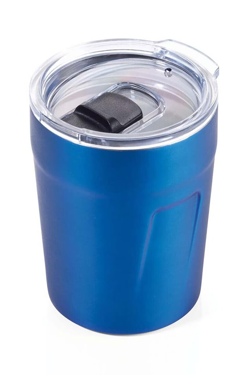 Troika Термочаша 160 ml