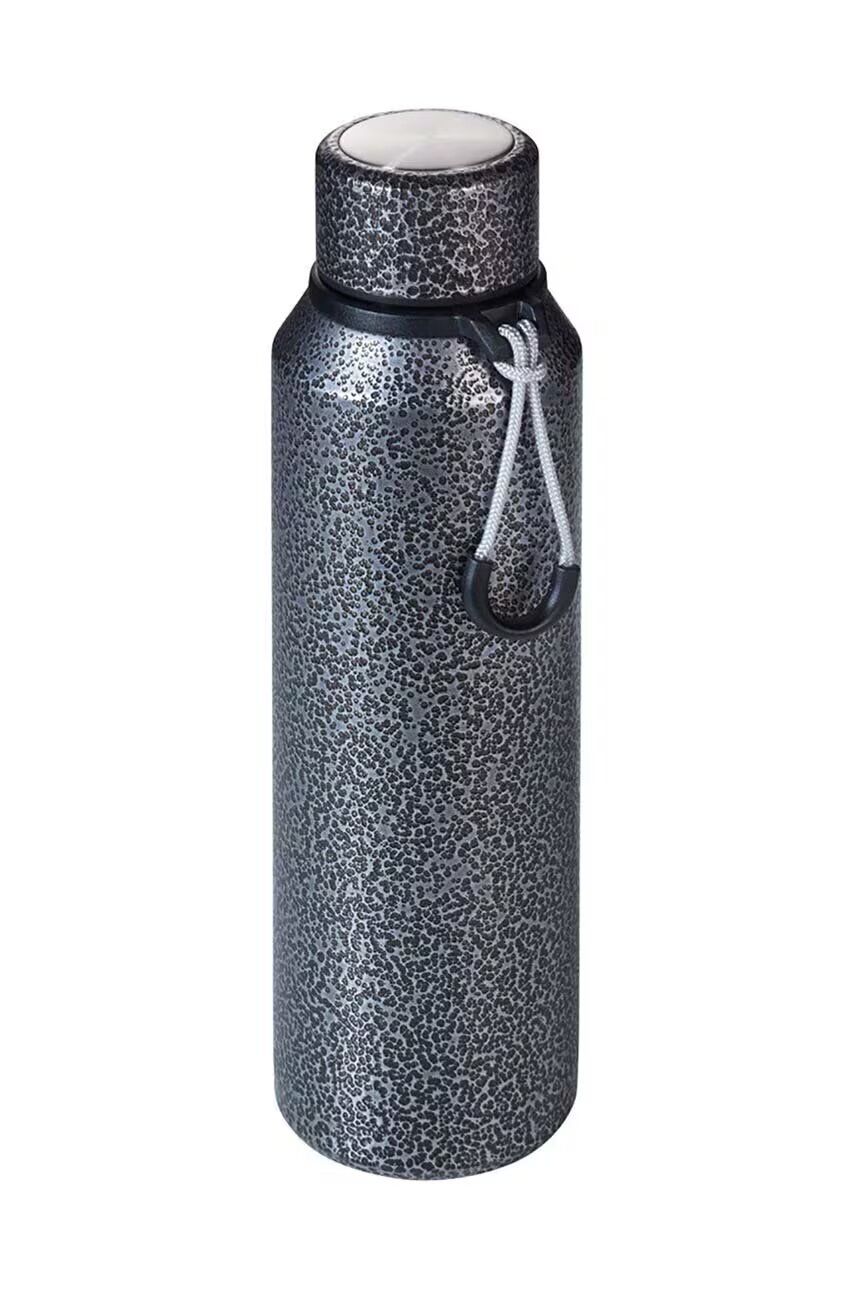 Troika Термос 720 ml