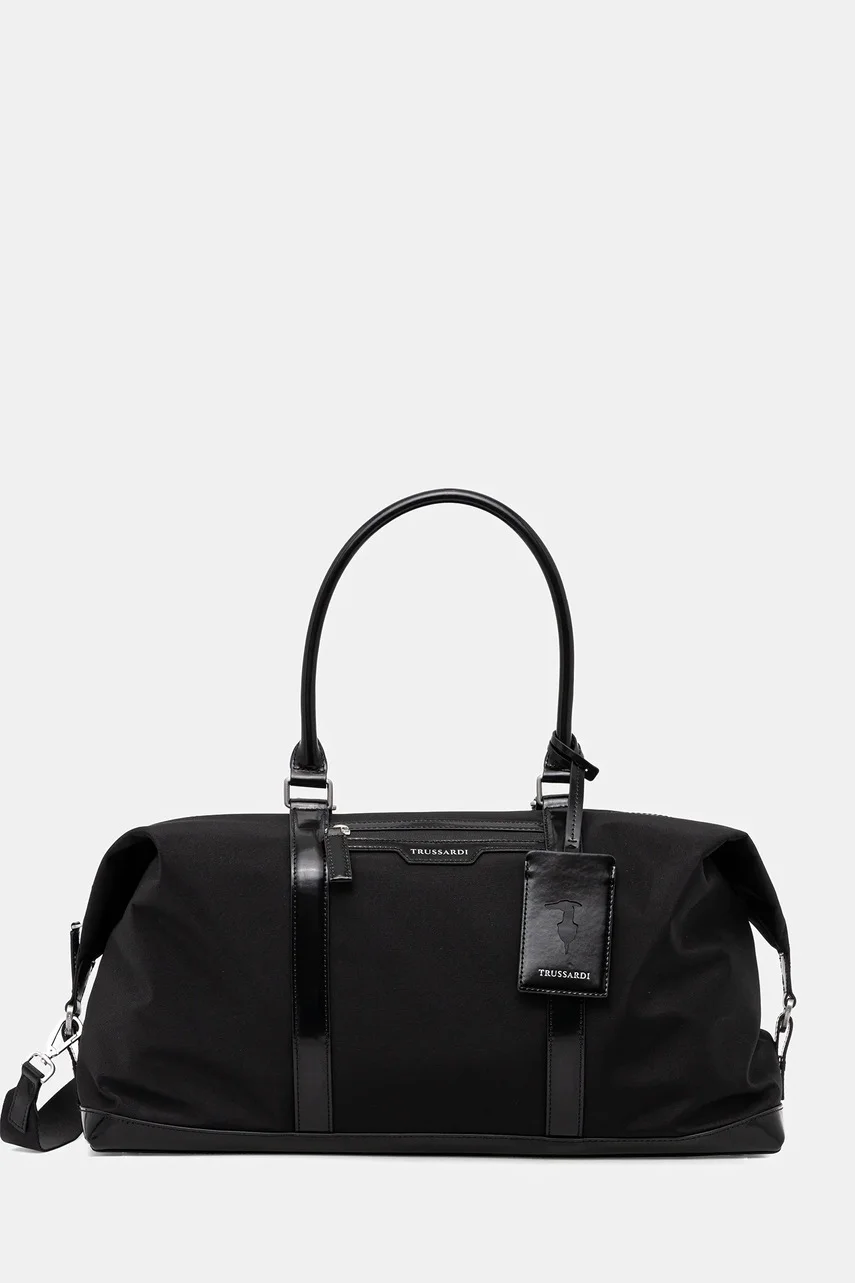 Trussardi Чанта