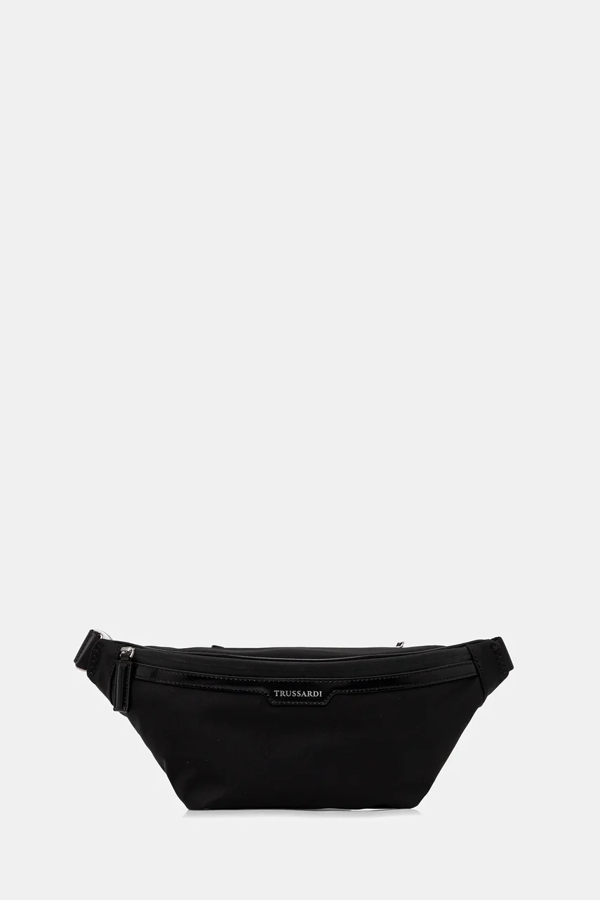 Trussardi Чанта за кръст