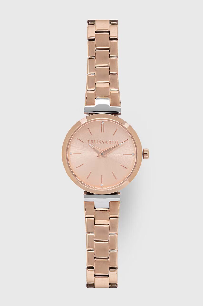 Trussardi Часовник