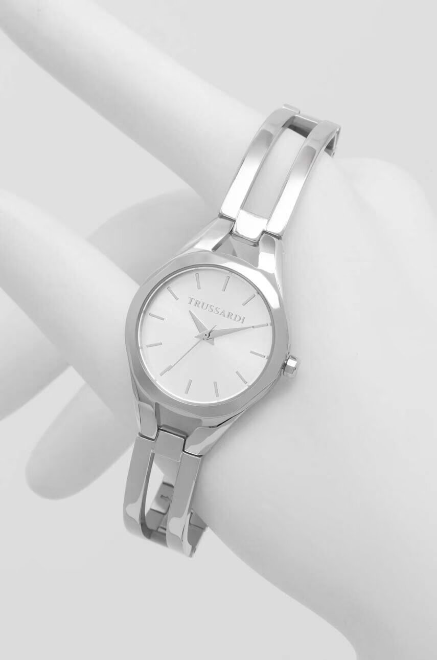Trussardi Часовник
