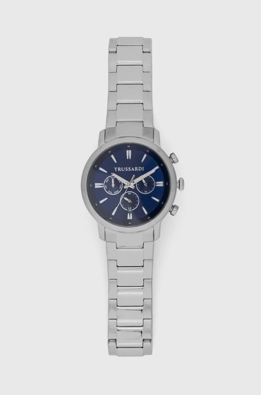 Trussardi Часовник