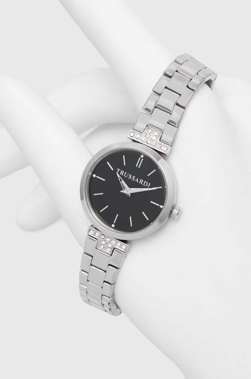Trussardi Часовник