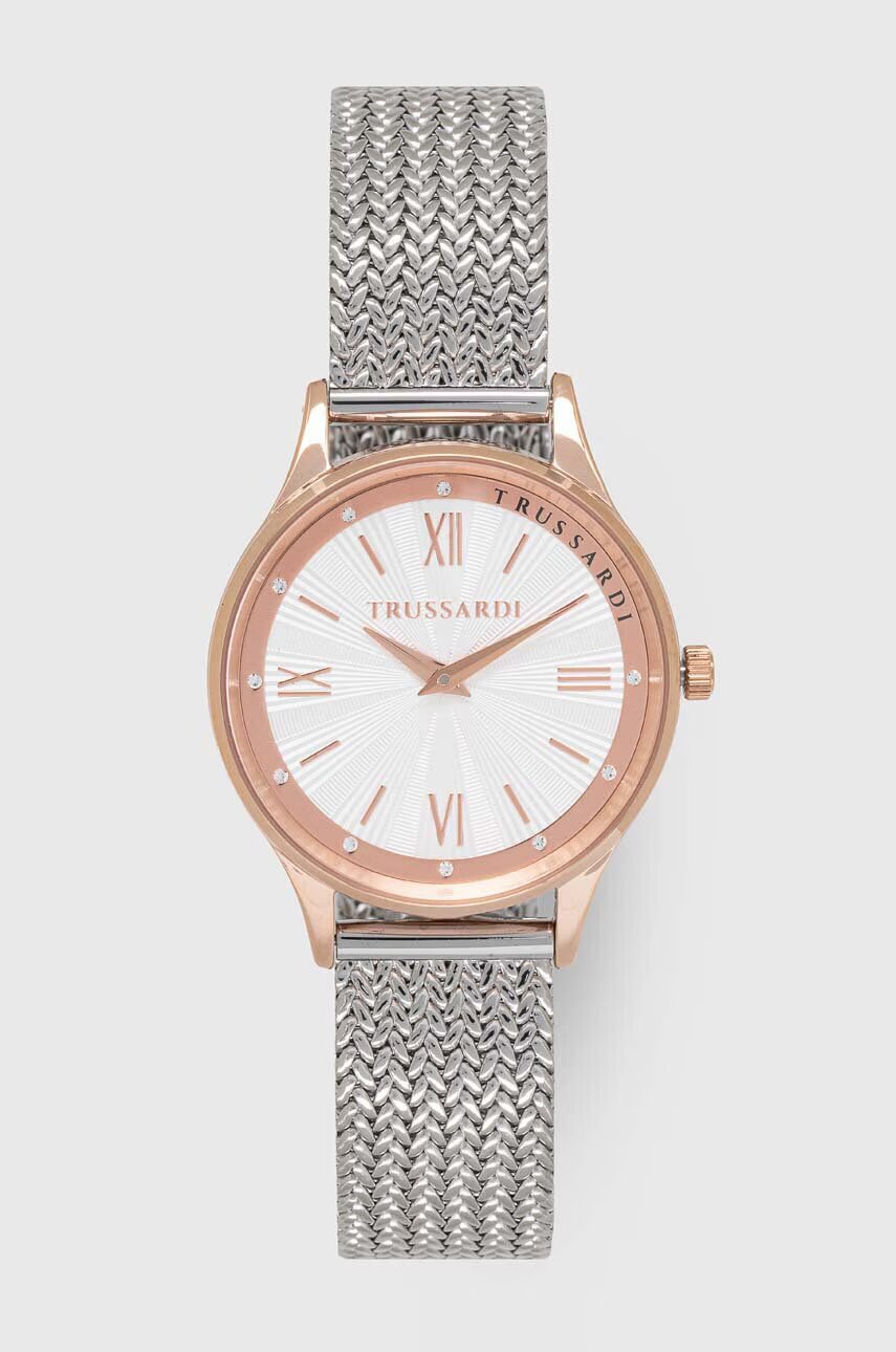 Trussardi Часовник