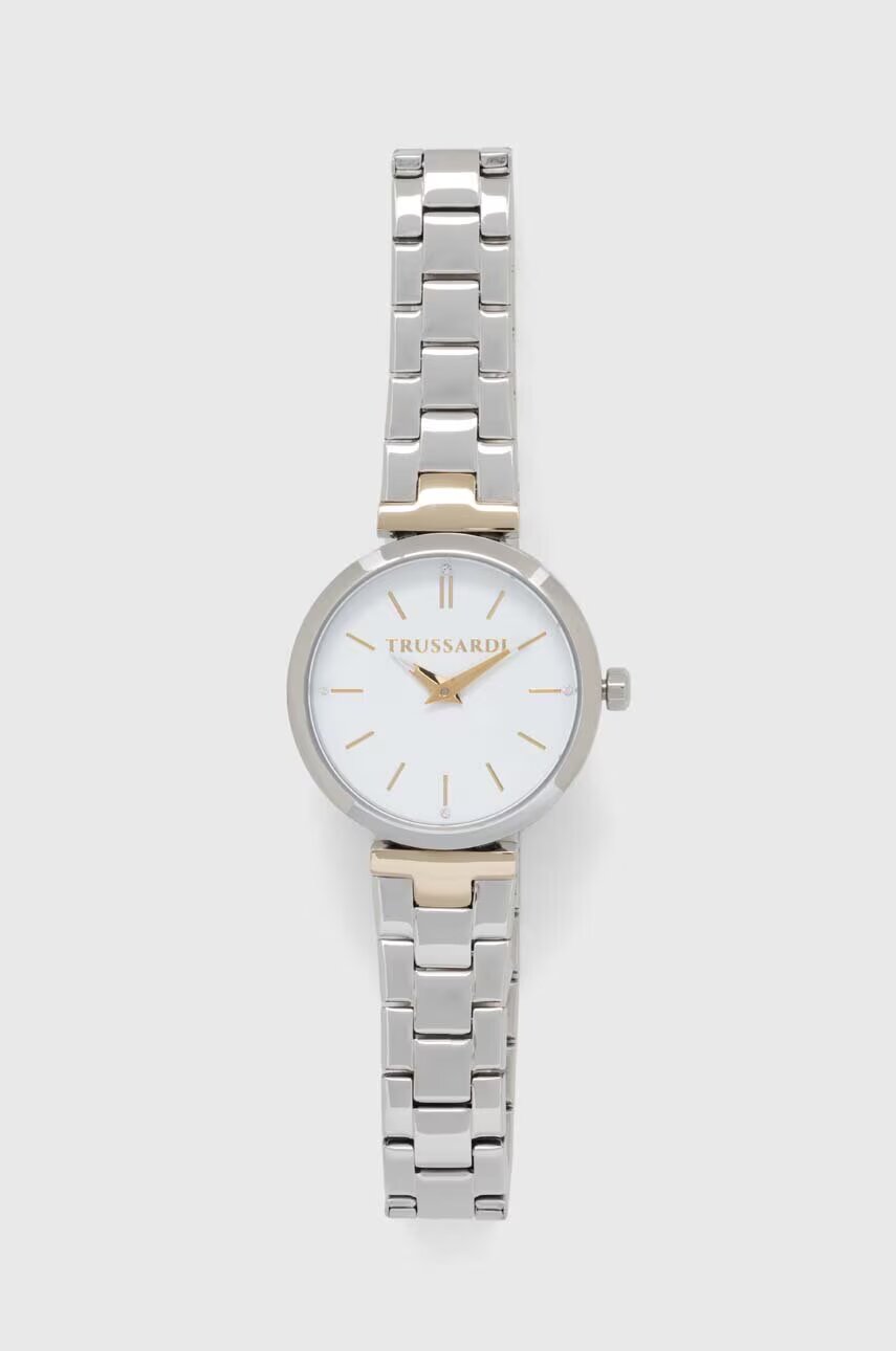 Trussardi Часовник