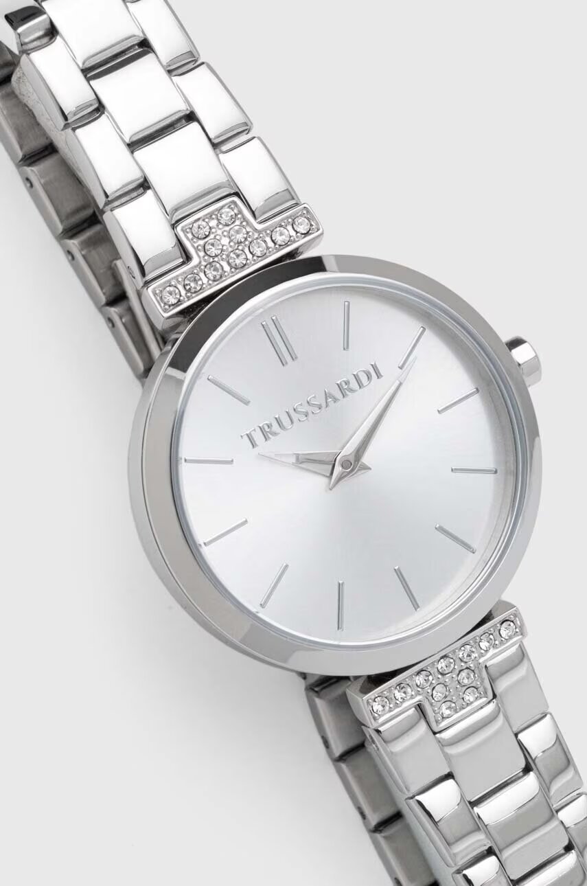 Trussardi Часовник