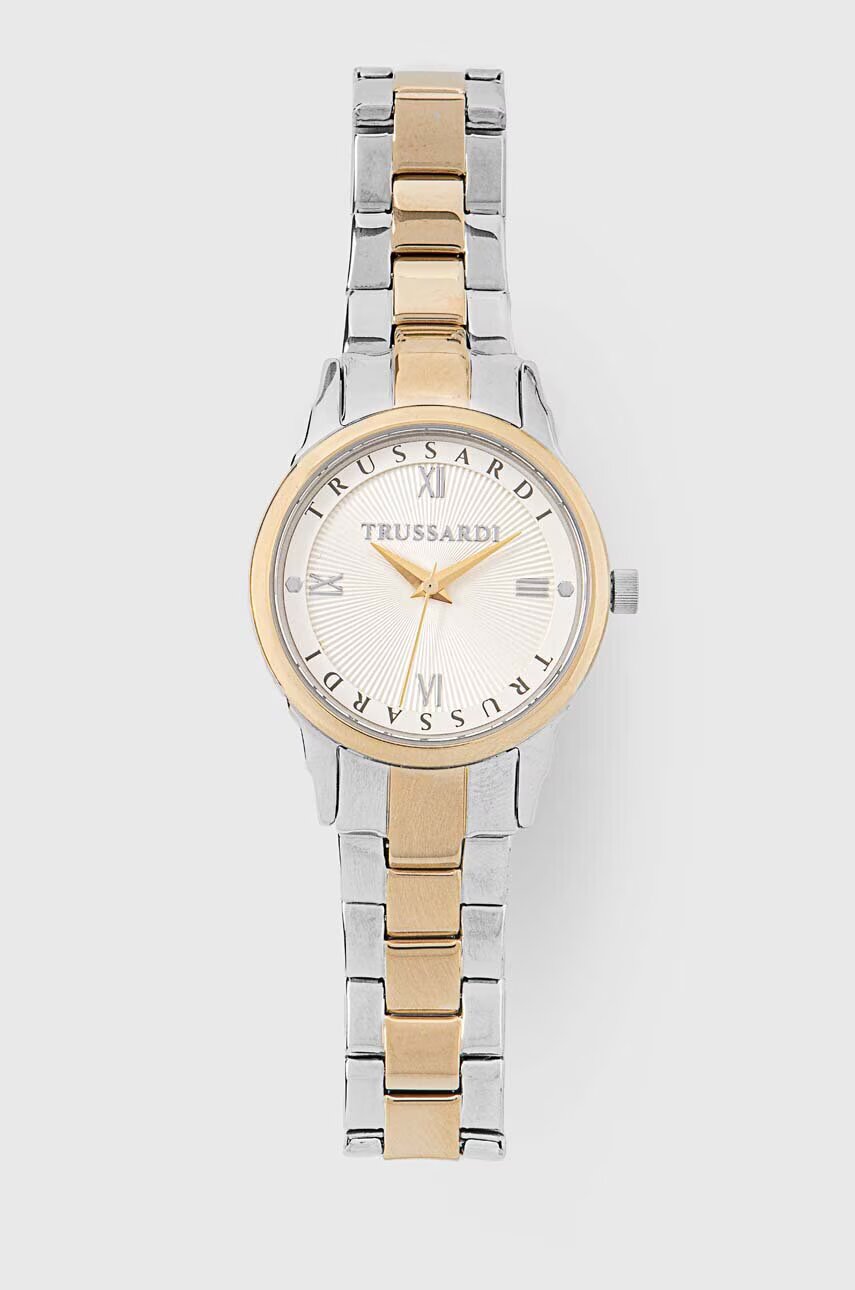 Trussardi Часовник