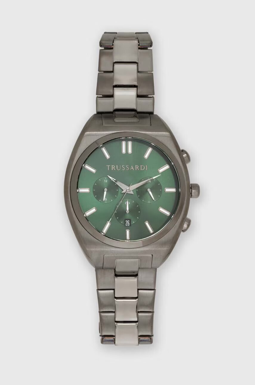 Trussardi Часовник