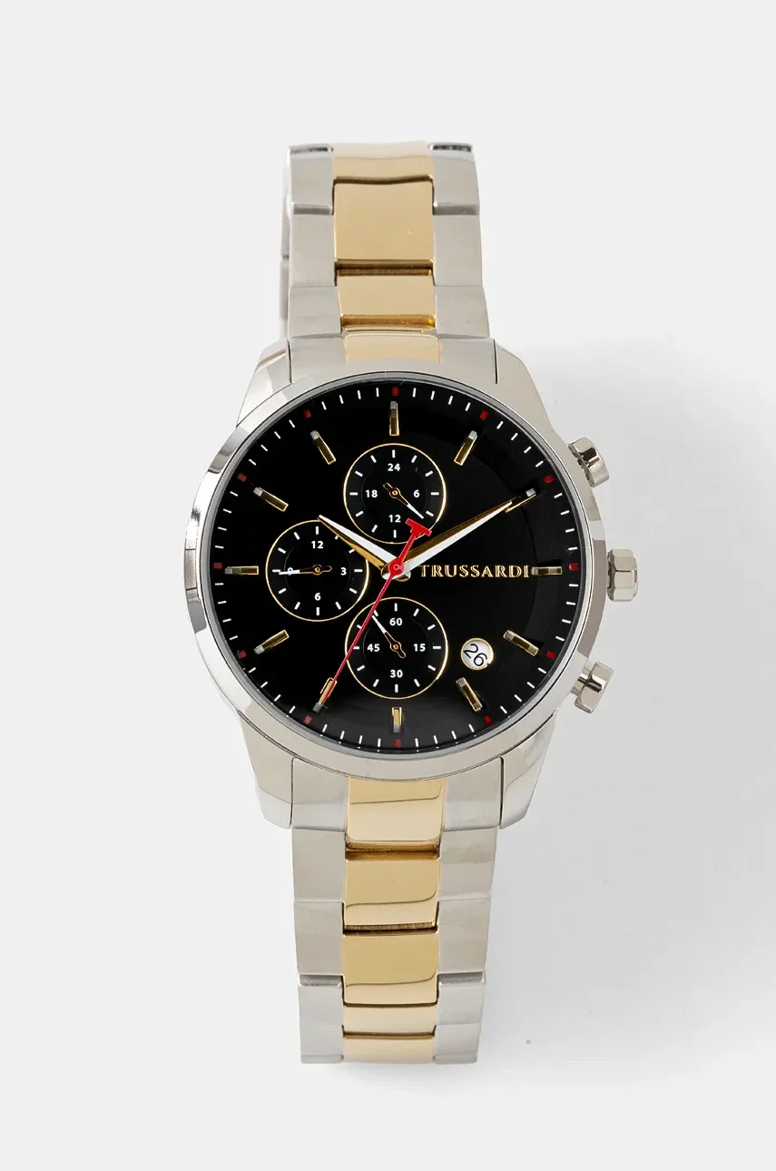 Trussardi Часовник