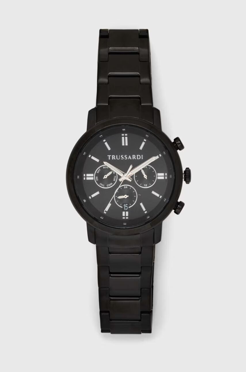 Trussardi Часовник