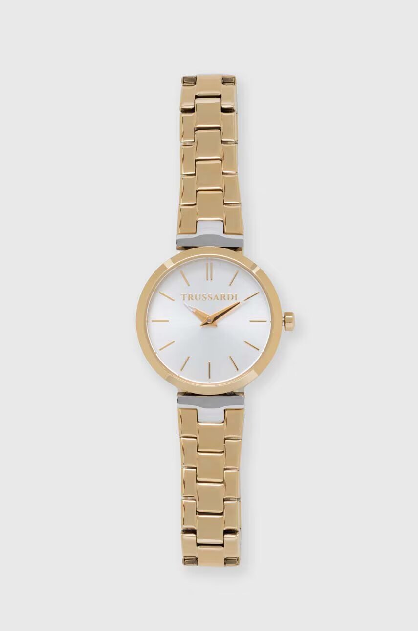 Trussardi Часовник