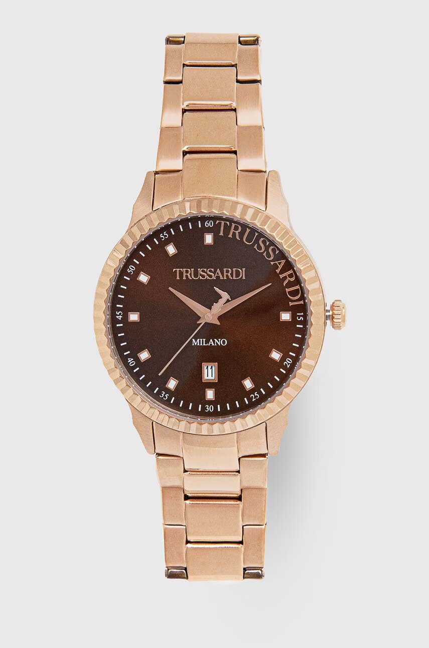 Trussardi Часовник