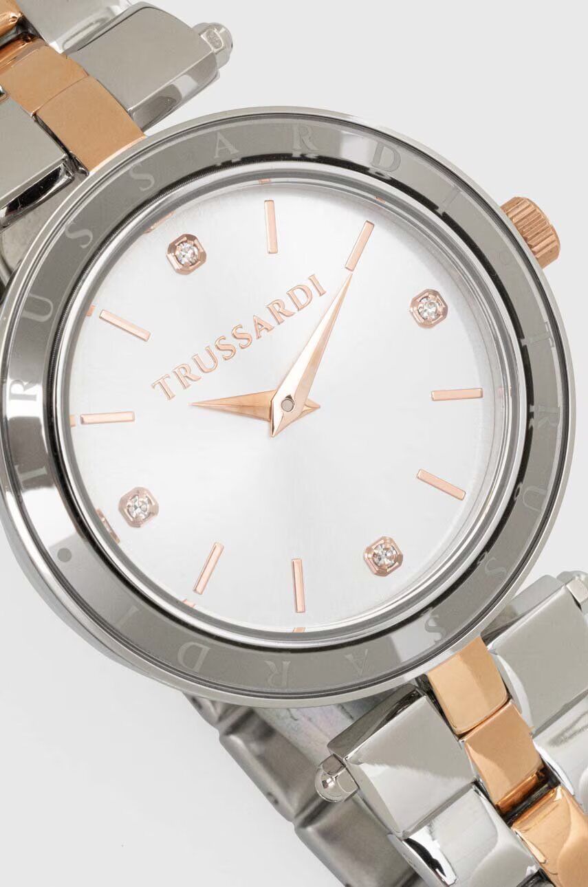 Trussardi Часовник